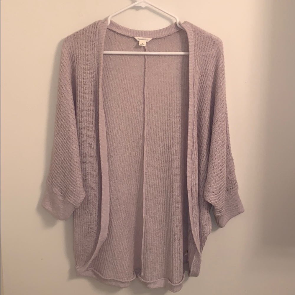 Aéropostale Sweater